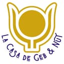 store_logo